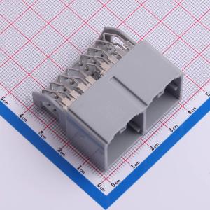 1600133641商品缩略图