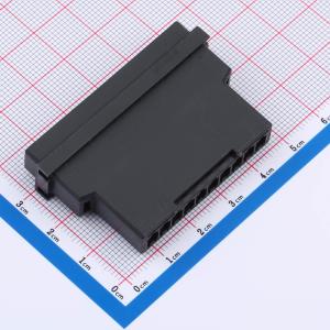 DL3810-10RFM商品缩略图