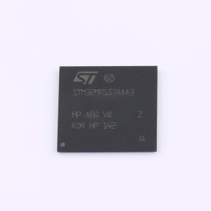 STM32MP157AAA3商品缩略图