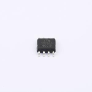 YFW15N06S商品缩略图