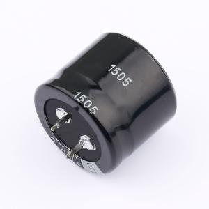 CL151MPI25B商品缩略图