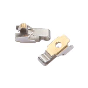 HYCW-TXT351519商品缩略图