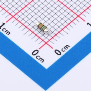 SMM02040C1803FB300商品缩略图