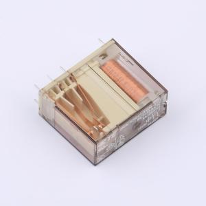 V23047-A1024-A501商品缩略图