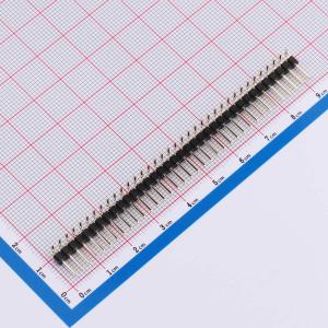 61303611021商品缩略图