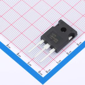 MBR4045PTS商品缩略图