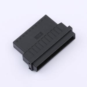 DL3810-10RFM商品缩略图