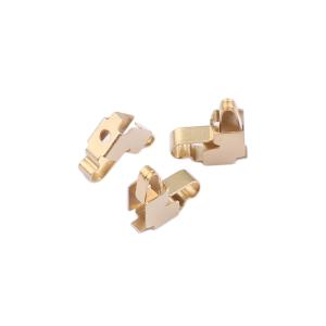 HYCW-TXT351535A商品缩略图