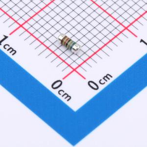 SMM02040C6802FB300商品缩略图