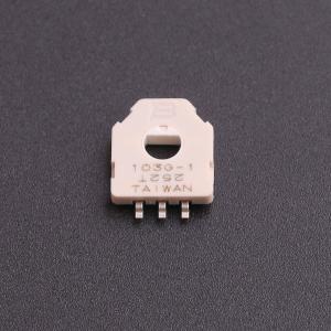 3382G-1-103G商品缩略图