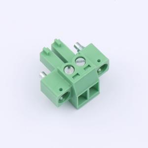 691364300002商品缩略图