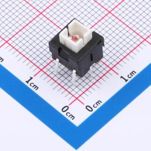 K6-8859D-02商品缩略图