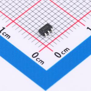 XC7888商品缩略图