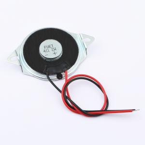 FS40MS0420-H6.9-L150商品缩略图