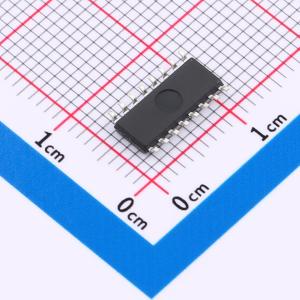 SG3524DTR(XBLW)商品缩略图