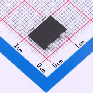 RHBS1010商品缩略图