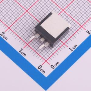 HSH25P20商品缩略图