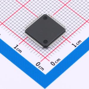 STM32L486RGT6商品缩略图