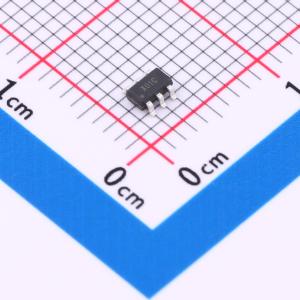 XC121S101商品缩略图