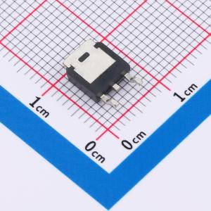 2SK2553-VB商品缩略图