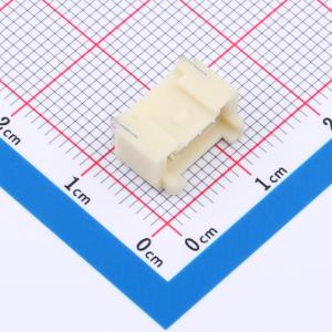 PAE-4AWT商品缩略图