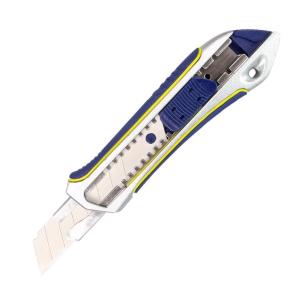 416506商品缩略图