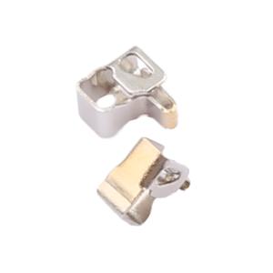 HYCW-TXT191020A商品缩略图