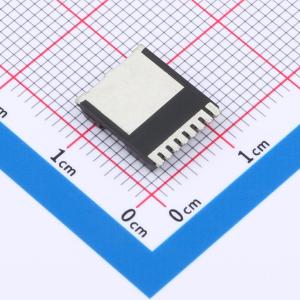 WSM350N04商品缩略图