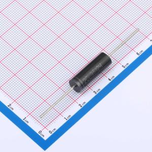 2CL3512H商品缩略图