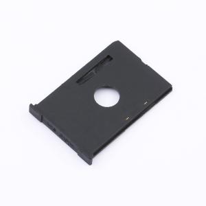 SIM-212SA-KT-A2商品缩略图