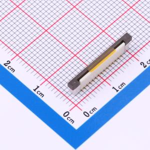 X05C2030GZ商品缩略图