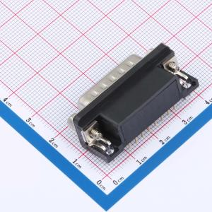 618015231221商品缩略图