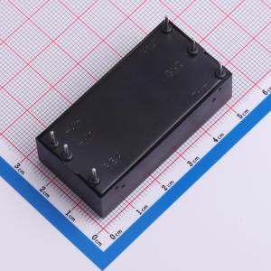 TDK50-24S24商品缩略图