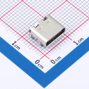 USB4105-GF-A商品缩略图