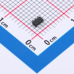 XC101S051商品缩略图