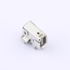IX61G-B-10P商品缩略图