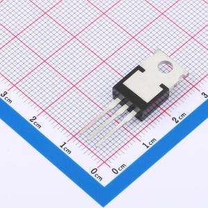 BT136-600D商品缩略图