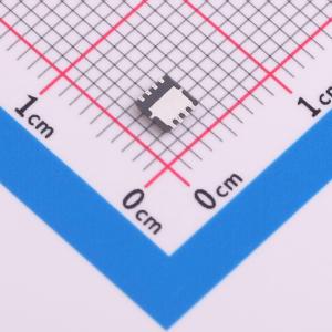 HSBB50N02商品缩略图