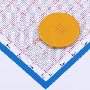 RL60-500商品缩略图