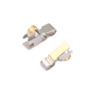 HYCW-TXT351022A商品缩略图