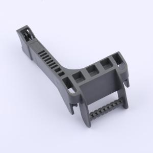 1747139-1商品缩略图