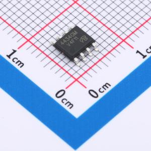 AP4434GM-VB商品缩略图