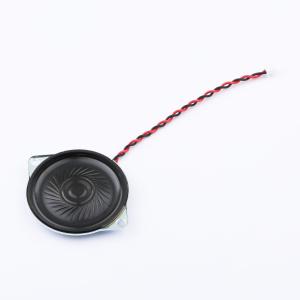 FS40MS0820-H5.9-P1.25-L85商品缩略图