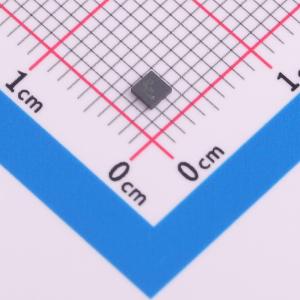 ADP7118ACPZN5.0-R7商品缩略图