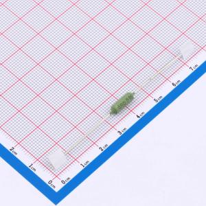 AC01000005008JA100商品缩略图