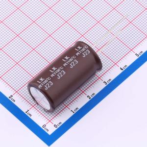 OLKI3002W820MF商品缩略图