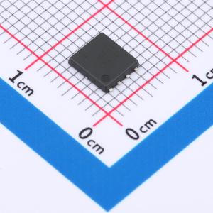 AONS66614商品缩略图