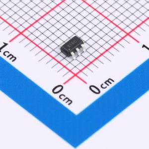 XC081S051商品缩略图