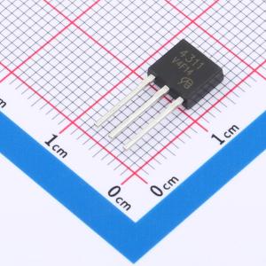 CED4311-VB商品缩略图