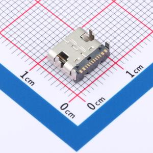 USB4105-GF-A商品缩略图